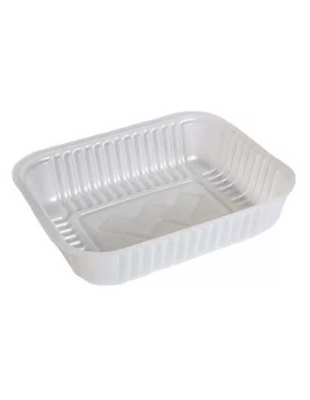 BANDEJA Num 103 x1