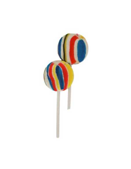PALETA MULTICOLOR CHICA x25
