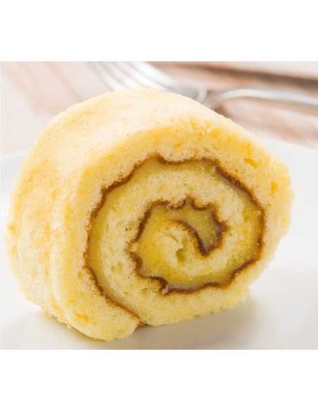 PIONONO CORTO DULCE