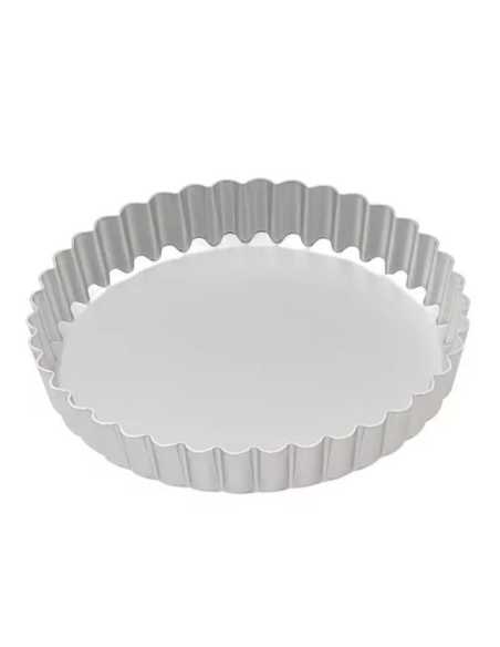 MOLDE PASTA FROLA FIJA NRO 26