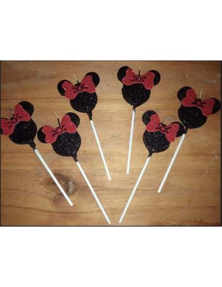 VELAS MINNIE