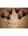 VELAS MINNIE