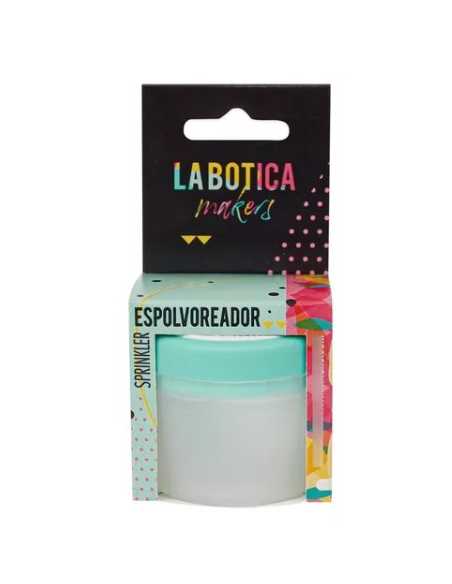 ESPOLVOREADOR