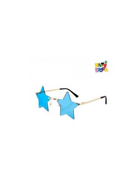 LENTES FAMA ESTRELLAS CELESTES