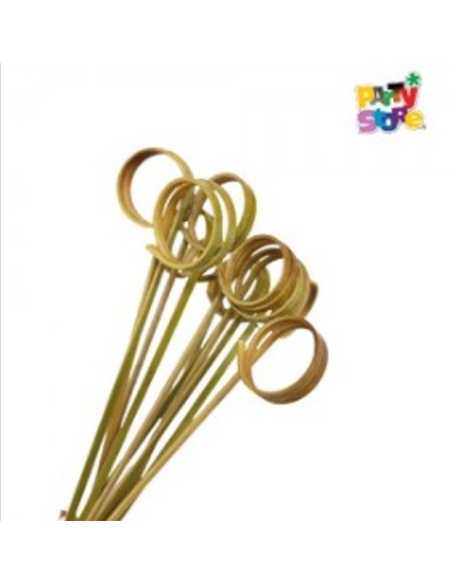 PINCHE RULO 12cm BOLSA x50