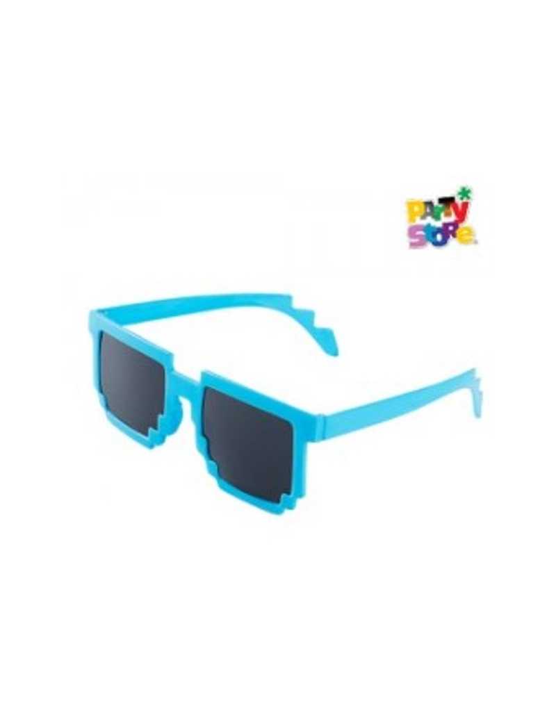 LENTES 8 BITS CELESTES