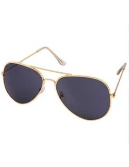 LENTES AVIADOR