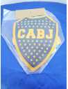 BANDERIN FELIZ CUMPLE BOCA