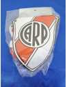 BANDERIN FELIZ CUMPLE RIVER