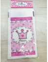 BOLSITA PRINCESS x 10