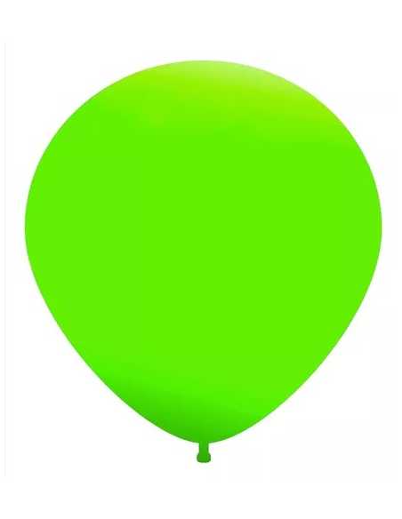 PIÑATA SUPER FLUO