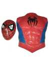 KIT HOMBRE ARAÑA