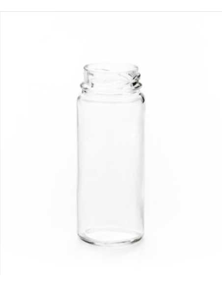 ENVASE JUPITER x120ml