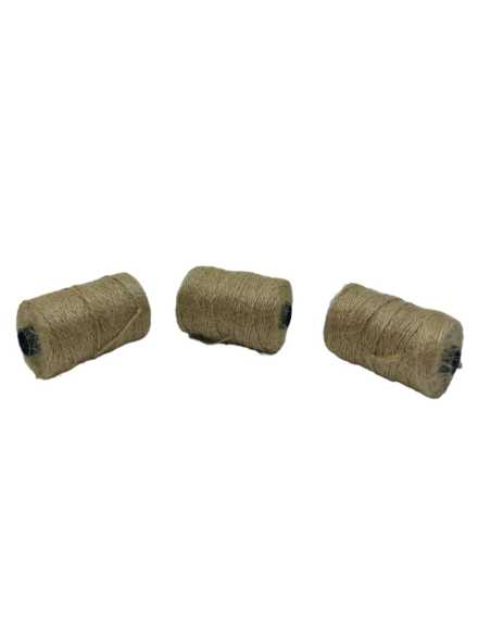 HILO YUTE CORONA x1mts