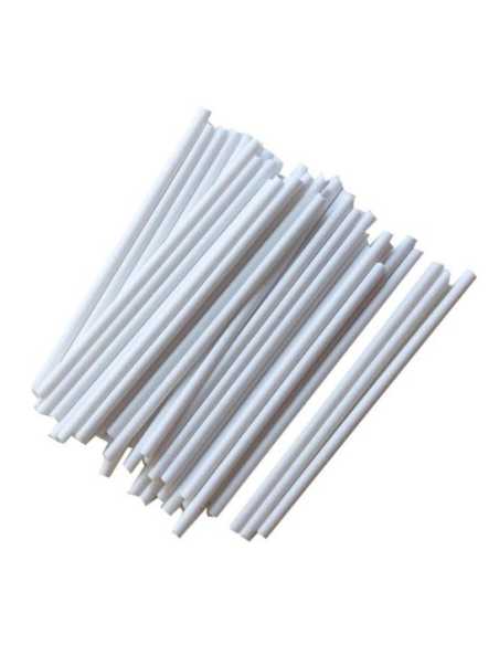 PALITO PARA CHUPETIN x 50gr