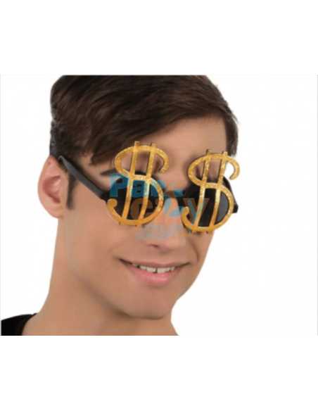 ANTEOJOS PESOS