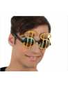 ANTEOJOS PESOS