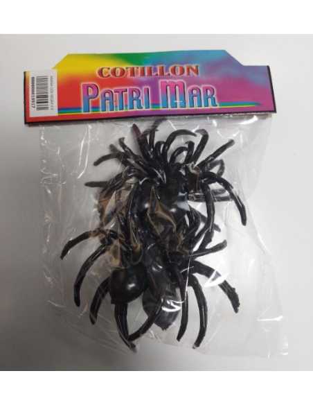 ARAÑITAS x36