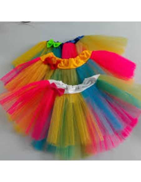 SET DE FLOR