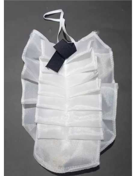 JABOT ECONOMICO