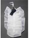 JABOT ECONOMICO