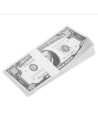 BILLETES DOLARES X 100