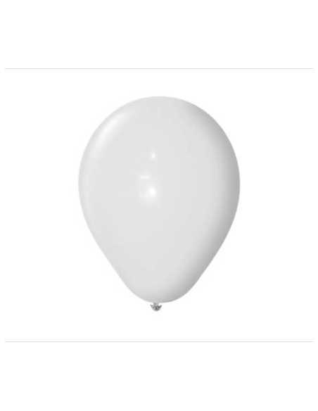 GLOBOX STANDARD 20" BLANCO x10