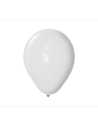 GLOBOX STANDARD 20" BLANCO x10