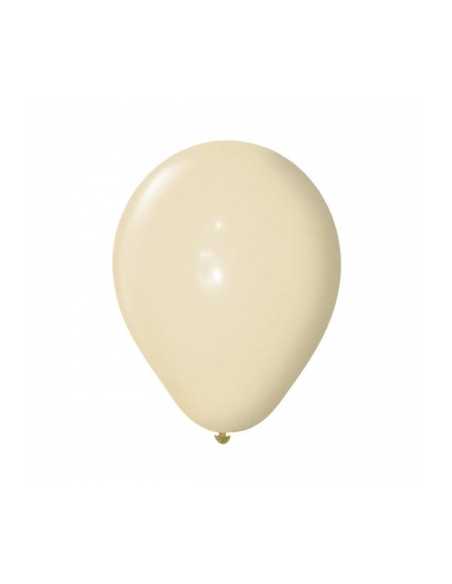 GLOBOX STANDARD 20" LATTE CREAM x10