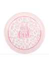 PLATOS REVELACION DE SEXO ROSA x10