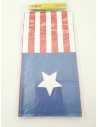 BOLSA FB3 FANTASIA x10 CAP 12x25x8