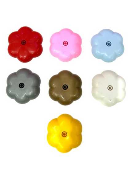 BASE GLOBOS 68cm