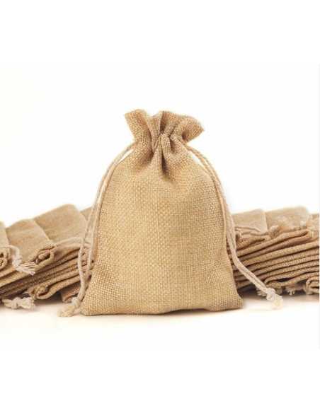 BOLSAS ARPILLERA
