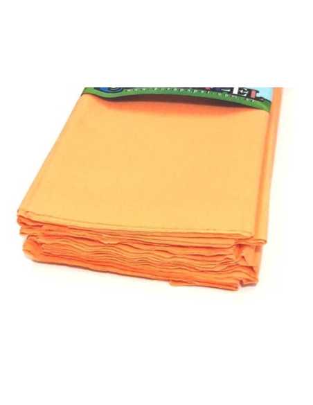 PAPEL CREPE SALMON 2.0x0.50 x1
