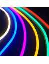 TIRA DE LED NEON FLEXIBLE 5 METROS