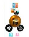 SET PIÑATA REVELACION DE SEXO x1