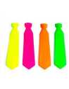 CORBATON FLUO x 1