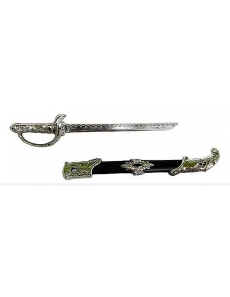ESPADA SAN MARTIN 52cm