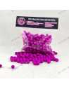 SPRINK PERLAS COMESTIBLES x40g NEON VIOLETA