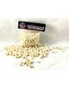 SPRINK PERLAS COMESTIBLES x40g PERLADO BLANCO