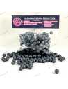 SPRINK PERLAS COMESTIBLES x40g PERLADO NEGRO