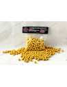 SPRINK PERLAS COMESTIBLES x40g PERLADO ORO