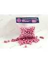 SPRINK PERLAS COMESTIBLES x40g PERLADO ROSA