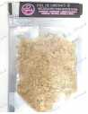 SPRINK PIEL DE SIRENA COMESTIBLES x10g DORADO