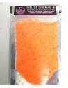SPRINK PIEL DE SIRENA COMESTIBLES x10g FLUO NARANJA