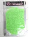 SPRINK PIEL DE SIRENA COMESTIBLES x10g FLUO VERDE