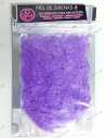 SPRINK PIEL DE SIRENA COMESTIBLES x10g FLUO VIOLETA