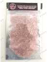 SPRINK PIEL DE SIRENA COMESTIBLES x10g PERLADO ROSA