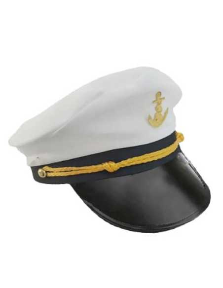 GORRO MARINERO