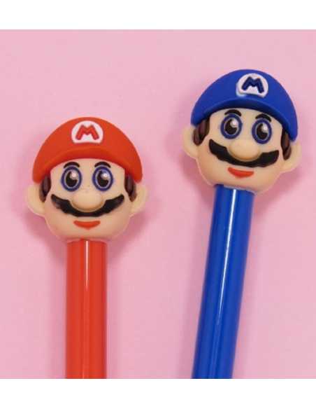 LAPICERA MARIO